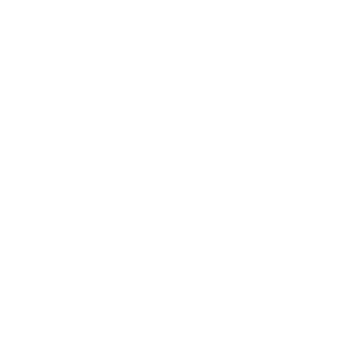 Linkedin JP | Studio 