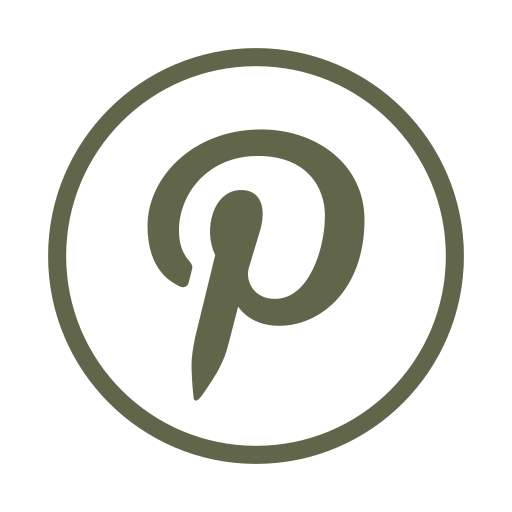 Pintrest JP | Studio 