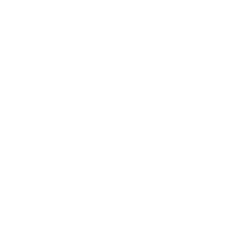 Pintrest JP | Studio 